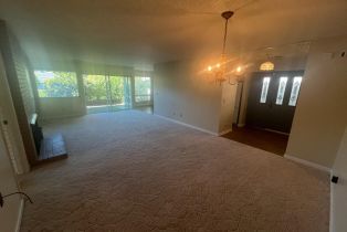Single Family Residence,  Rockgreen place, Santa Rosa, CA 95409 - 5