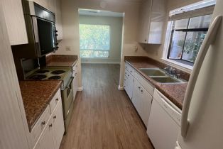 Single Family Residence,  Rockgreen place, Santa Rosa, CA 95409 - 8