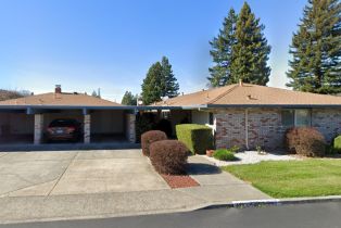 Residential Lease, 341 Rockgreen Pl, Santa Rosa, CA  Santa Rosa, CA 95409