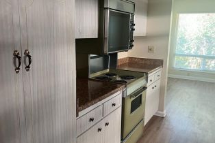 Single Family Residence,  Rockgreen place, Santa Rosa, CA 95409 - 9