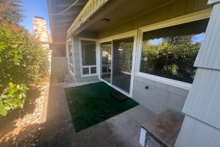 Single Family Residence,  Rockgreen place, Santa Rosa, CA 95409 - 15