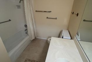 Single Family Residence,  Rockgreen place, Santa Rosa, CA 95409 - 13