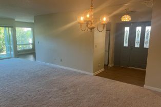 Single Family Residence,  Rockgreen place, Santa Rosa, CA 95409 - 4