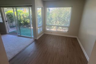Single Family Residence,  Rockgreen place, Santa Rosa, CA 95409 - 10