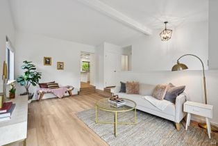 Single Family Residence,  Gillman drive, Sonoma, CA 95476 - 6