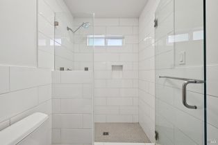 Single Family Residence,  Gillman drive, Sonoma, CA 95476 - 18