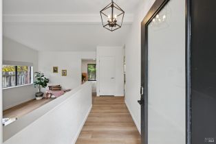 Single Family Residence,  Gillman drive, Sonoma, CA 95476 - 4