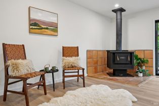 Single Family Residence,  Gillman drive, Sonoma, CA 95476 - 9