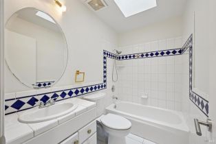 Single Family Residence,  Gillman drive, Sonoma, CA 95476 - 14