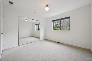 Single Family Residence,  Gillman drive, Sonoma, CA 95476 - 13