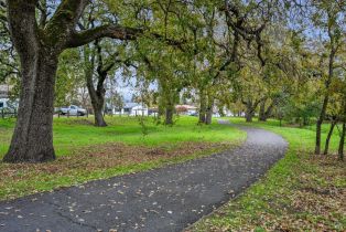 Single Family Residence,  Gillman drive, Sonoma, CA 95476 - 23