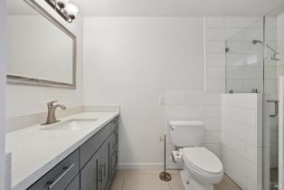 Single Family Residence,  Gillman drive, Sonoma, CA 95476 - 17