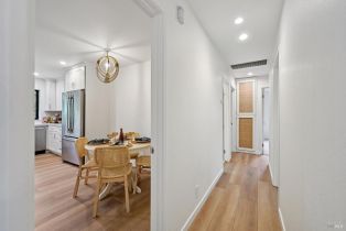 Single Family Residence,  Gillman drive, Sonoma, CA 95476 - 11