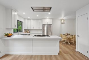 Single Family Residence,  Gillman drive, Sonoma, CA 95476 - 7