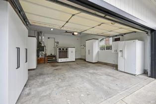 Single Family Residence,  Gillman drive, Sonoma, CA 95476 - 20