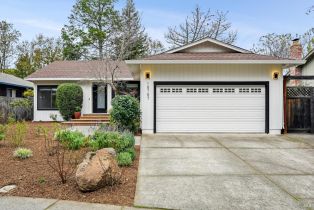 Single Family Residence, 18787 Gillman Dr, CA  , CA 95476