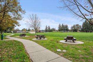 Single Family Residence,  Gillman drive, Sonoma, CA 95476 - 24