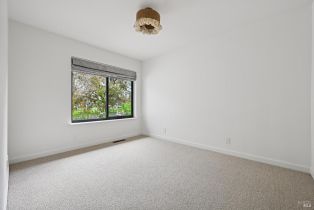 Single Family Residence,  Gillman drive, Sonoma, CA 95476 - 12