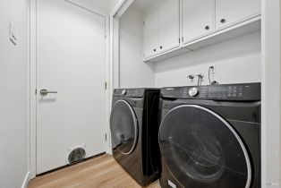 Single Family Residence,  Gillman drive, Sonoma, CA 95476 - 19