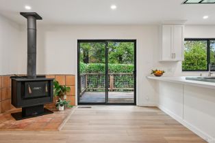 Single Family Residence,  Gillman drive, Sonoma, CA 95476 - 10