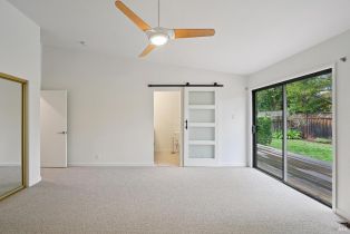 Single Family Residence,  Gillman drive, Sonoma, CA 95476 - 16