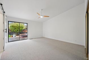 Single Family Residence,  Gillman drive, Sonoma, CA 95476 - 15