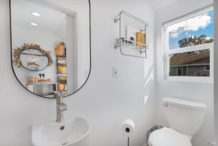 Single Family Residence,  Coombs street, Napa, CA 94559 - 29