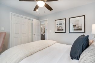 Single Family Residence,  Coombs street, Napa, CA 94559 - 13