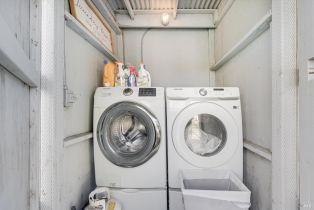 Single Family Residence,  Coombs street, Napa, CA 94559 - 21