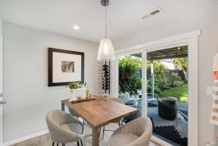 Single Family Residence,  Coombs street, Napa, CA 94559 - 10