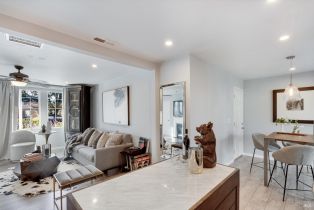 Single Family Residence,  Coombs street, Napa, CA 94559 - 9