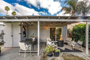 Single Family Residence,  Coombs street, Napa, CA 94559 - 20