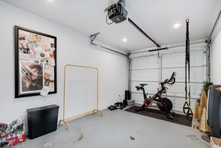 Single Family Residence,  Coombs street, Napa, CA 94559 - 18