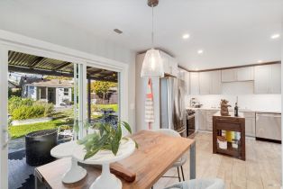 Single Family Residence,  Coombs street, Napa, CA 94559 - 11