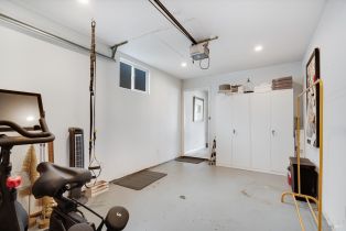 Single Family Residence,  Coombs street, Napa, CA 94559 - 19