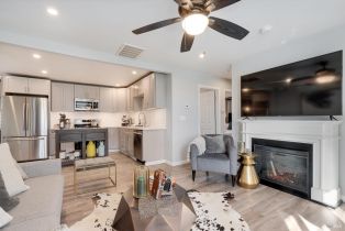 Single Family Residence,  Coombs street, Napa, CA 94559 - 6