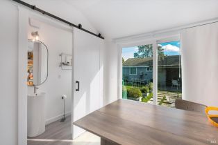 Single Family Residence,  Coombs street, Napa, CA 94559 - 26