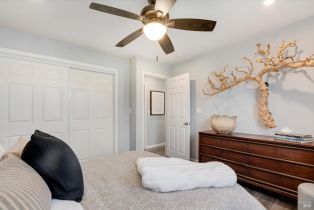 Single Family Residence,  Coombs street, Napa, CA 94559 - 17