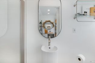 Single Family Residence,  Coombs street, Napa, CA 94559 - 28