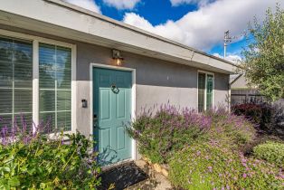 Single Family Residence,  Coombs street, Napa, CA 94559 - 3
