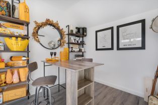 Single Family Residence,  Coombs street, Napa, CA 94559 - 25