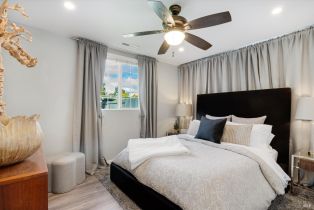 Single Family Residence,  Coombs street, Napa, CA 94559 - 16