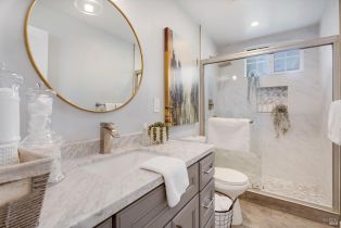 Single Family Residence,  Coombs street, Napa, CA 94559 - 14