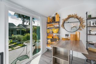 Single Family Residence,  Coombs street, Napa, CA 94559 - 27