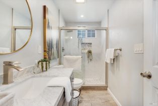 Single Family Residence,  Coombs street, Napa, CA 94559 - 15