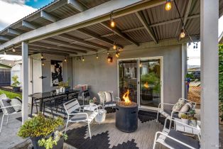 Single Family Residence,  Coombs street, Napa, CA 94559 - 31