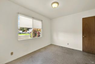 Single Family Residence,  Minahen street, Napa, CA 94559 - 17