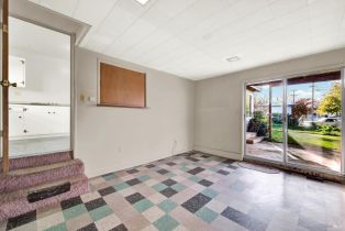 Single Family Residence,  Minahen street, Napa, CA 94559 - 16