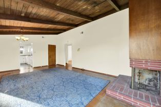 Single Family Residence,  Minahen street, Napa, CA 94559 - 8