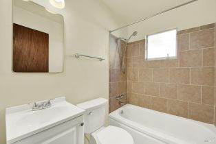 Single Family Residence,  Minahen street, Napa, CA 94559 - 21